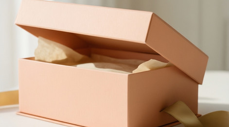 Everyday Joy Collection