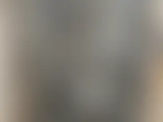 Shower remodel in Olympia