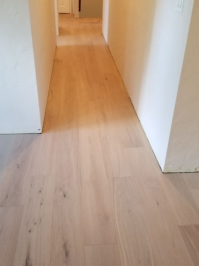 olympia-flooring-install-remodel-98501 (23).jpg