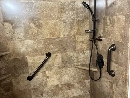 How Much Does a Bathroom Remodel Cost in Olympia, WA?