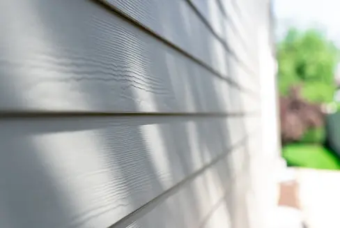 Siding_Olympia_1.webp
