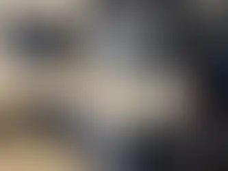 Modern kitchen in Olympia