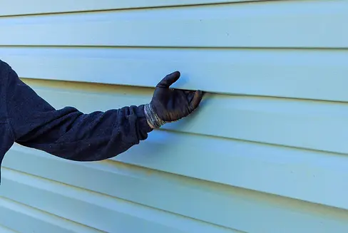 Siding_Olympia_2.webp
