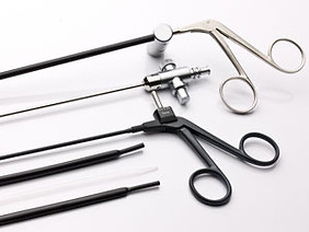 메디칼소재 및 산업용 소재로 사용가능한 열수축튜브 Heat Shrink Tube, 의료용튜브, 메디칼튜브