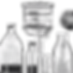 Lab Moisture Management illustration in black and white.png