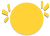 Group 20942 (1).png