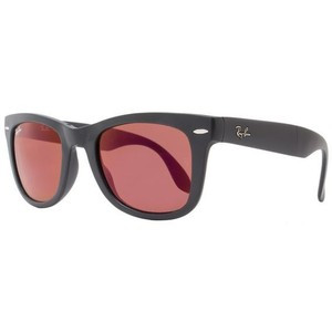 best folding sunglasses