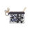Thumbnail: Spirit Squad Keychain Wallet