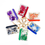 Thumbnail: Spirit Squad Keychain Wallet