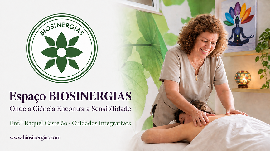 Banner_Biosinergias_Oficial_Retocado.png