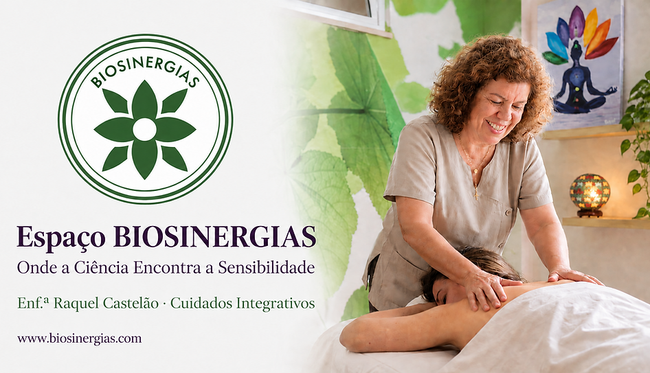 Banner_Biosinergias_Oficial_Retocado.png