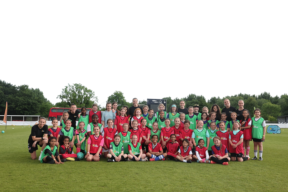 Football Development East. The home of truly inclusive football 2025.png