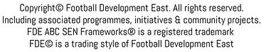 Football Development East Footer.jpg