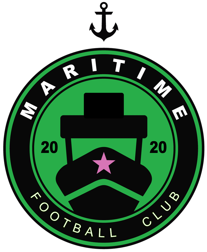 Maritime Football Club