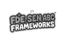 FDE SEN ABC FRAMEWORKS