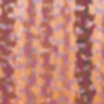Magic Hour, detail