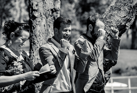 K+C-Wedding-LowRes-WilsonandLewisPhotogr