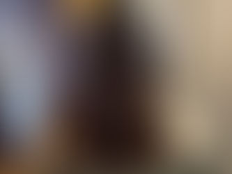 髪質改善しても変わらない人へ。“外側だけケア”していませんか？