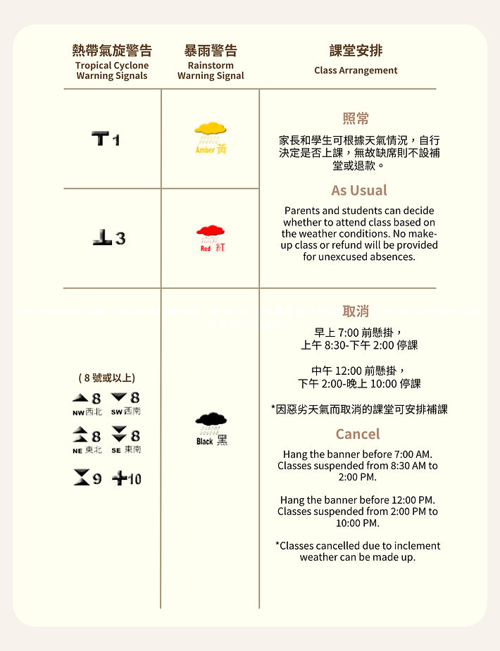 Bad weather arrangement_edited.jpg