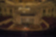chandelier-soft-ghost-light-on-music-hall-stage_edited.jpg
