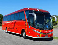 Sampaio.jpg