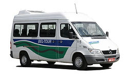 van bel tour.jpg