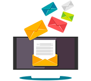 Imagem lista de email.png