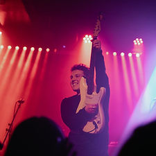 River Music School London