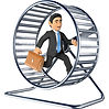 hamster wheel_edited.jpg