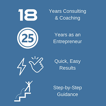 Years Consulting & Coaching (2).png