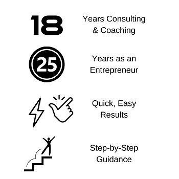 Years Consulting & Coaching (3).png