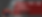 Erin McCullough - Website Banner wpic (1).png