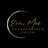 Erin Mac Logo black background.png
