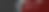 FINAL Erin McCullough - LinkedIn Banner wpic (18).png