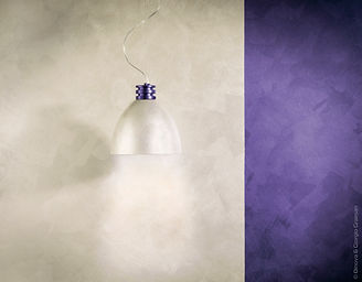 dinova-gioia-lamp.jpg