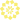 ENCO Amarillo