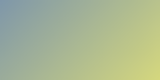 Banner Degradado