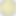 enco-flor-amarillo