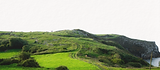 Banner Camino