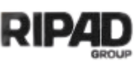 RIPAD