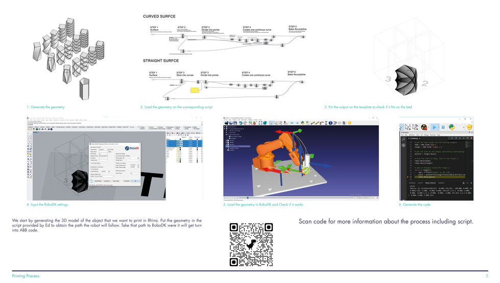 Digital Design Portfolio5.jpg