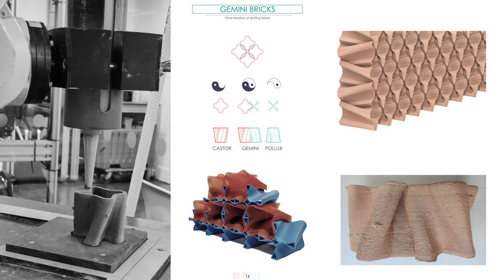 Portfolio Final Submission19.jpg