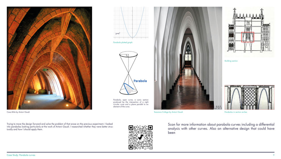 Digital Design Portfolio9.jpg