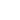 _i_icon_00086_icon_000862_256.png