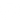 _i_icon_12534_icon_125342_256.png