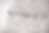 Pictures (4).png