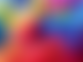 The Power of Color