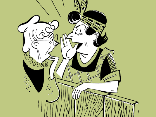 The Stories That Shape Our Economy: Understanding Narrative Economics