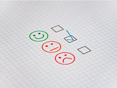 The Power of Social Proof: How Others Shape Our Decisions