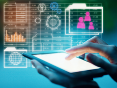 The ROI of UX: Quantifying the Business Impact of Good Design